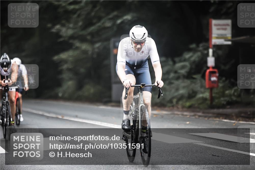 13.09.2026 - Stadtparktriathlon H.Heesch http://msf.ph/oto/10351591 13.09.2026 11:05:29 Radfahren 361, 523, 598, 635, 644 meine-sportfotos.de