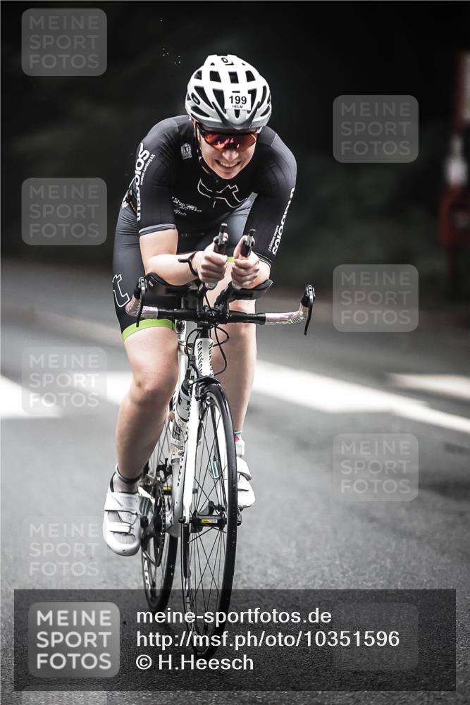 13.09.2026 - Stadtparktriathlon H.Heesch http://msf.ph/oto/10351596 13.09.2026 09:25:49 Radfahren 86, 191, 199, 206 meine-sportfotos.de