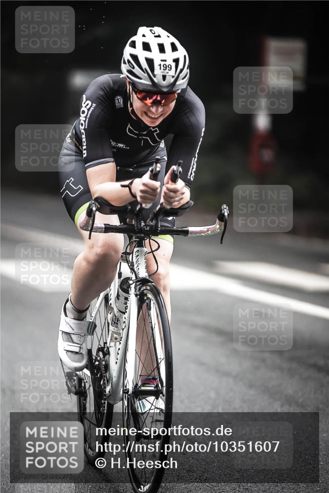 13.09.2026 - Stadtparktriathlon H.Heesch http://msf.ph/oto/10351607 13.09.2026 09:25:50 Radfahren 86, 191, 199, 206 meine-sportfotos.de