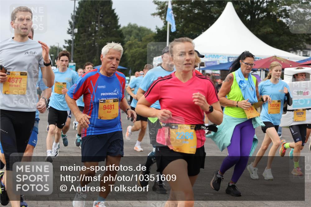 13.09.2026 - Kiel Lauf Andreas Tolksdorf http://msf.ph/oto/10351609 13.09.2026 09:56:05 Kiellinie 38, 4877, 5160, 38, 9481, 39, 136, 10734, 5029 meine-sportfotos.de