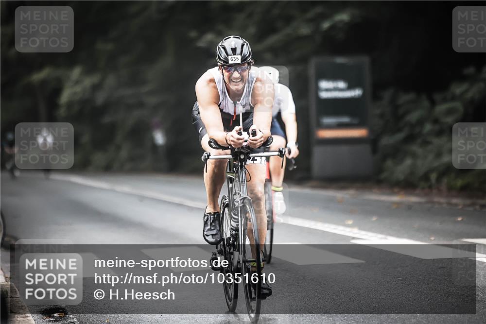 13.09.2026 - Stadtparktriathlon H.Heesch http://msf.ph/oto/10351610 13.09.2026 11:05:30 Radfahren 361, 523, 554, 635, 644 meine-sportfotos.de
