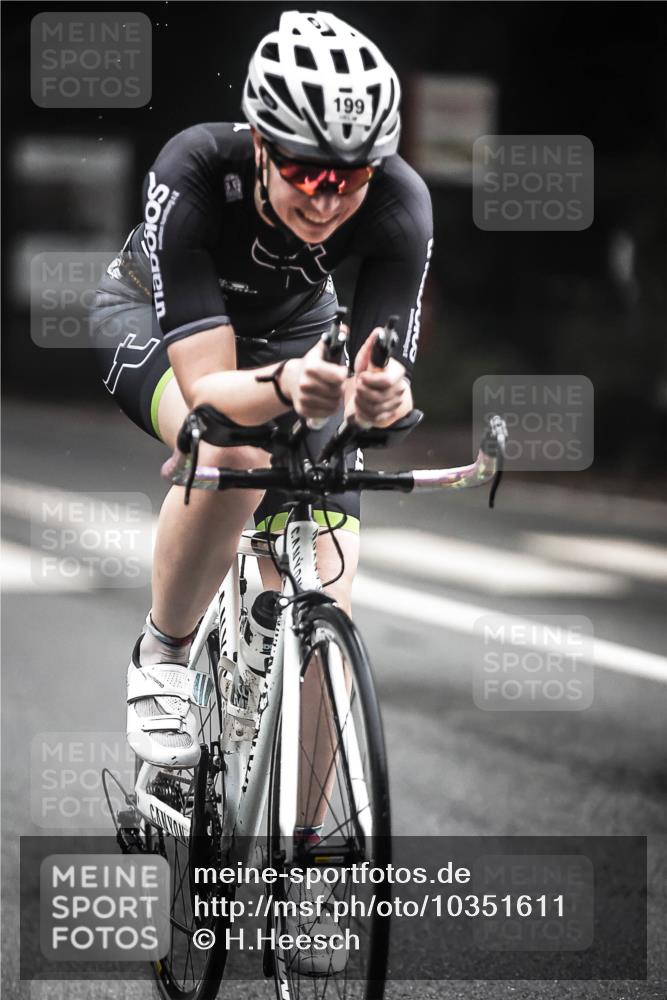 13.09.2026 - Stadtparktriathlon H.Heesch http://msf.ph/oto/10351611 13.09.2026 09:25:50 Radfahren 86, 191, 199, 206 meine-sportfotos.de