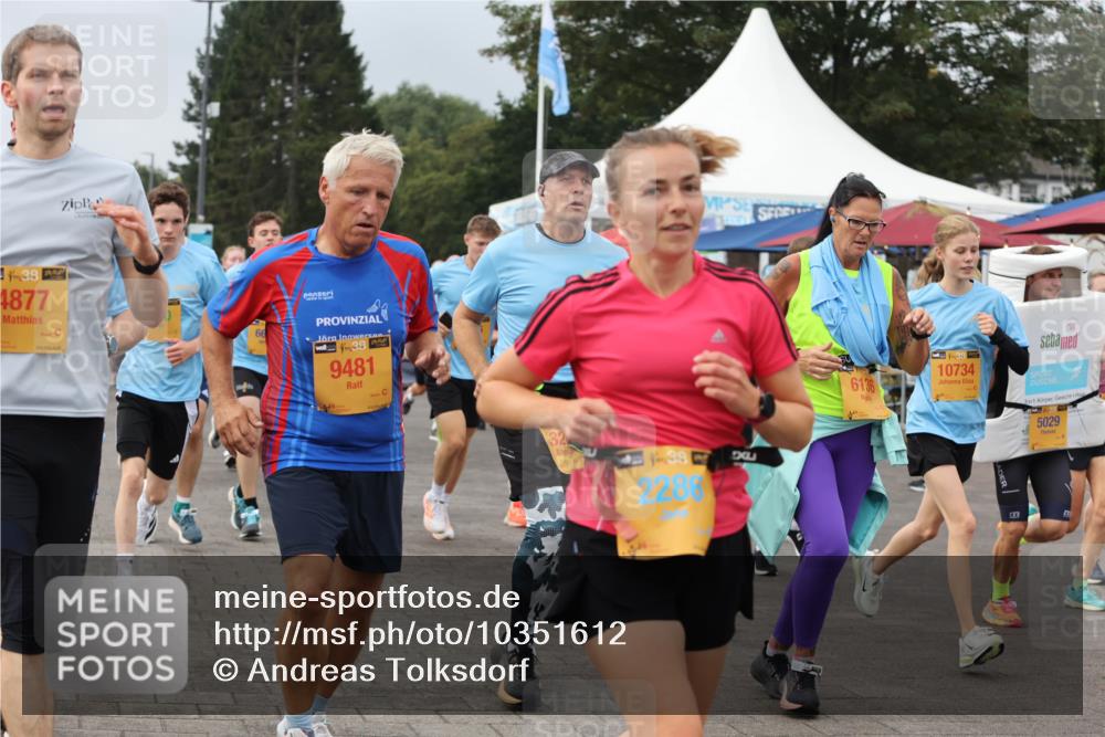 13.09.2026 - Kiel Lauf Andreas Tolksdorf http://msf.ph/oto/10351612 13.09.2026 09:56:05 Kiellinie 38, 4877, 66, 28, 9481, 39, 2286, 6136, 39, 10734, 3, 1, 5029 meine-sportfotos.de