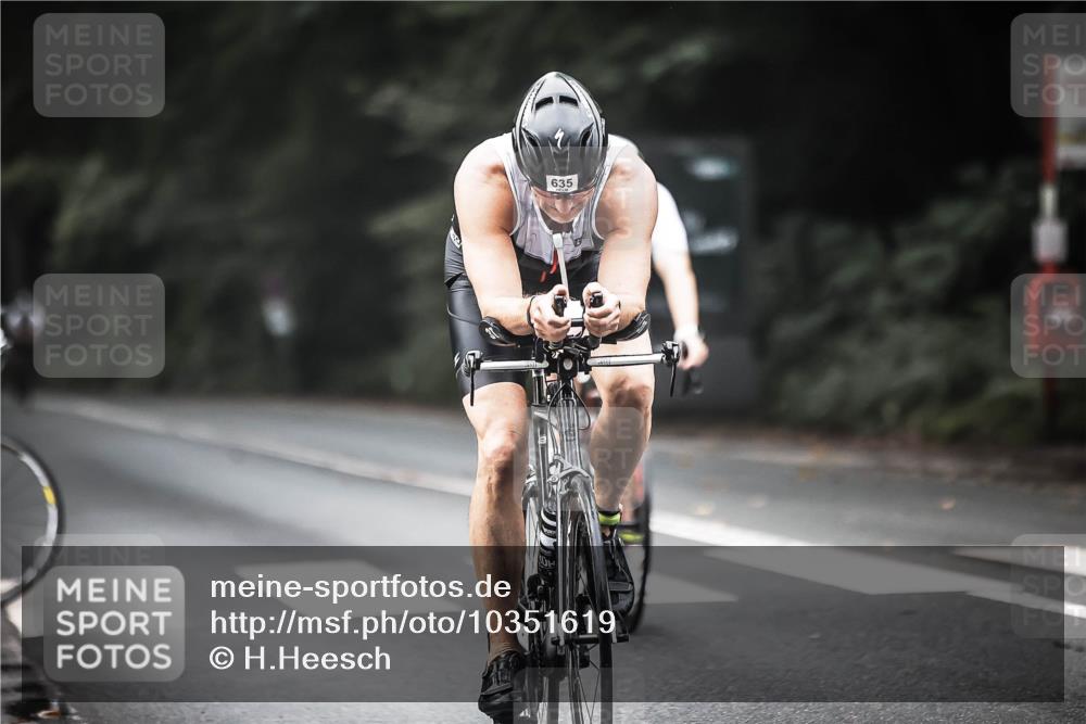 13.09.2026 - Stadtparktriathlon H.Heesch http://msf.ph/oto/10351619 13.09.2026 11:05:30 Radfahren 361, 523, 554, 635, 644 meine-sportfotos.de