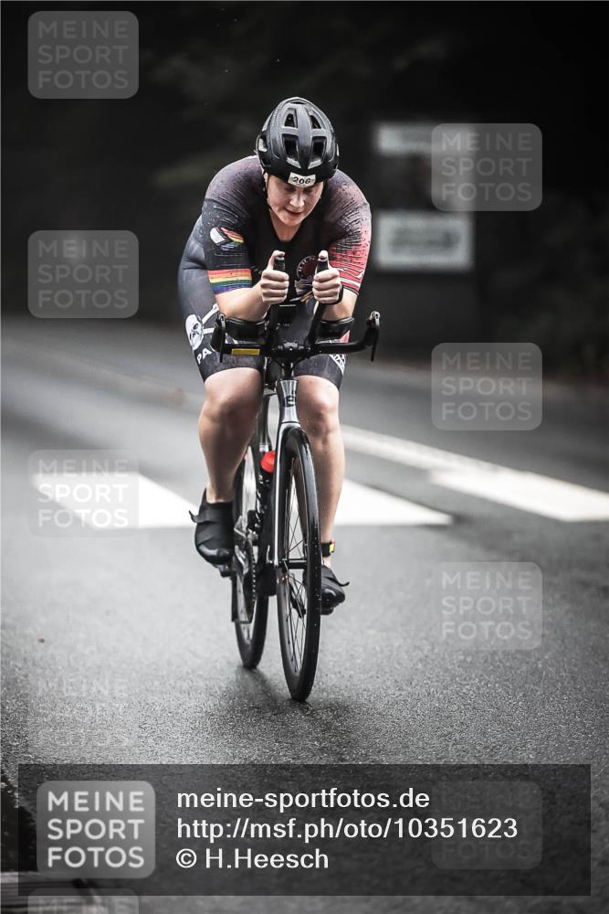 13.09.2026 - Stadtparktriathlon H.Heesch http://msf.ph/oto/10351623 13.09.2026 09:25:52 Radfahren 86, 144, 199, 206 meine-sportfotos.de
