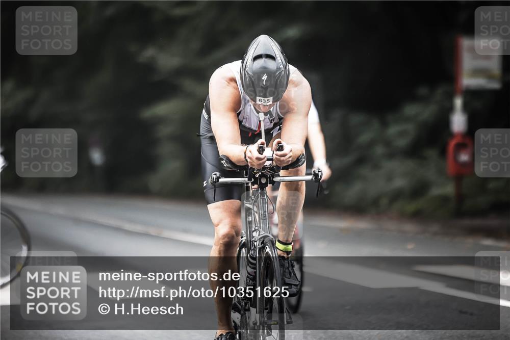 13.09.2026 - Stadtparktriathlon H.Heesch http://msf.ph/oto/10351625 13.09.2026 11:05:30 Radfahren 361, 523, 554, 635, 644 meine-sportfotos.de