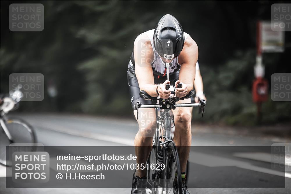 13.09.2026 - Stadtparktriathlon H.Heesch http://msf.ph/oto/10351629 13.09.2026 11:05:30 Radfahren 361, 523, 554, 635, 644 meine-sportfotos.de