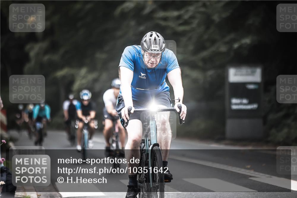 13.09.2026 - Stadtparktriathlon H.Heesch http://msf.ph/oto/10351642 13.09.2026 11:05:36 Radfahren 370, 499, 505, 541, 554, 635, 644 meine-sportfotos.de