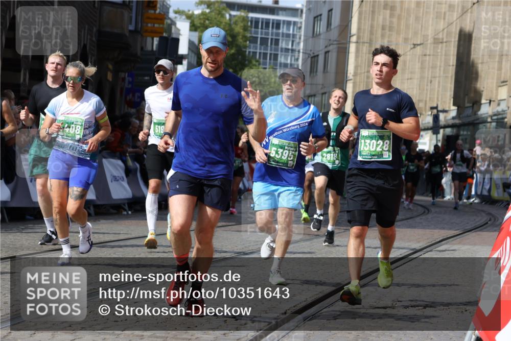 13.09.2026 - 21. swb-Marathon Bremen Strokosch-Dieckow http://msf.ph/oto/10351643 13.09.2026 13:33:06 Ziel 891, 1437, 2611, 2638, 3354, 3895, 3902, 4233, 4323, 4862, 5009, 5398, 5581, 5657, 6018, 6583, 6718, 6786, 7016, 7466, 7758, 8344, 8367, 8506, 10048, 13164, 13232, 13234, 13247, 831, 1124, 2283, 2393, 2818, 2980, 4243, 4260, 4408, 4492, 4536, 4565, 5040, 5191, 5324, 5395, 5790, 5914, 6614, 6915, 7145, 7421, 7467, 7789, 7830, 8061, 9616, 9856, 13028, 13101 meine-sportfotos.de