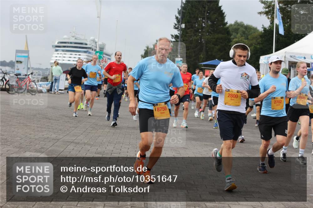 13.09.2026 - Kiel Lauf Andreas Tolksdorf http://msf.ph/oto/10351647 13.09.2026 09:56:08 Kiellinie 4, 12415, 955, 39, 18750, 38, 2800, 39, 2702, 8445 meine-sportfotos.de