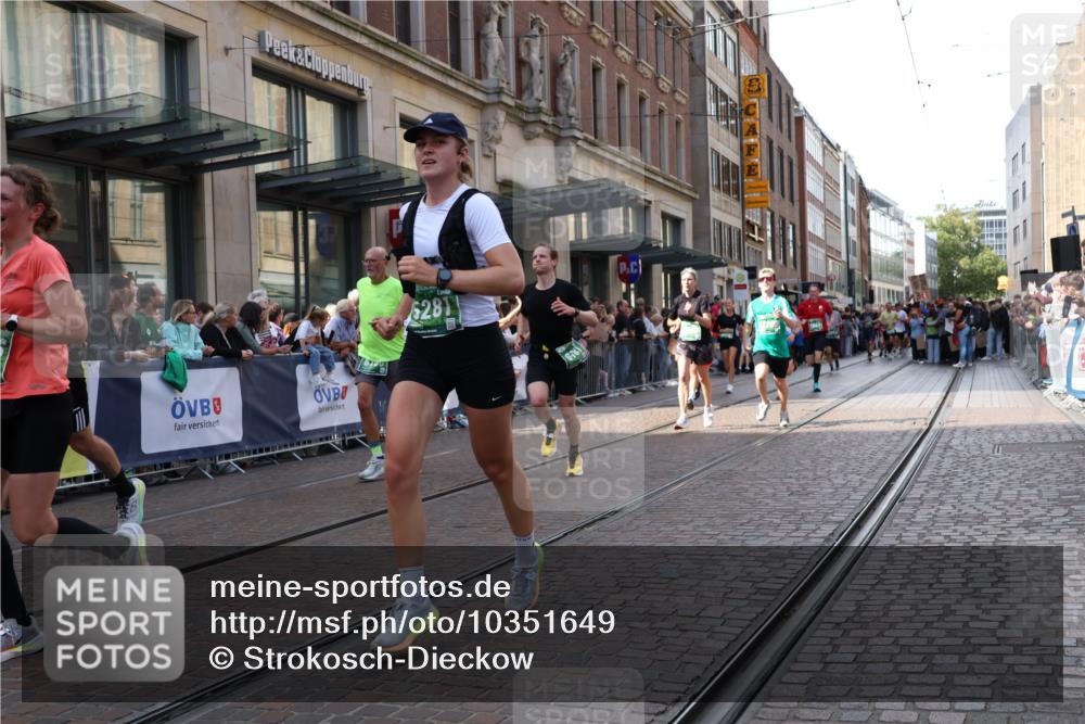 13.09.2026 - 21. swb-Marathon Bremen Strokosch-Dieckow http://msf.ph/oto/10351649 13.09.2026 13:32:13 Ziel 287, 1437, 1687, 2292, 2293, 2611, 2910, 2992, 3354, 3402, 3429, 3441, 3878, 3895, 3922, 4263, 4323, 4380, 4471, 4655, 4835, 4862, 5281, 5398, 6518, 6583, 6593, 6718, 6760, 6781, 6900, 7016, 7150, 7173, 7466, 7572, 7758, 7990, 8344, 8632, 8957, 9040, 9151, 9175, 9198, 9283, 9719, 9779, 13208, 13244, 287, 846, 1369, 2310, 2934, 3205, 3650, 3922, 3946, 4057, 4566, 4797, 4979, 5325, 5628, 6116, 6258, 6475, 7182, 7526, 7818, 9394, 13182 meine-sportfotos.de