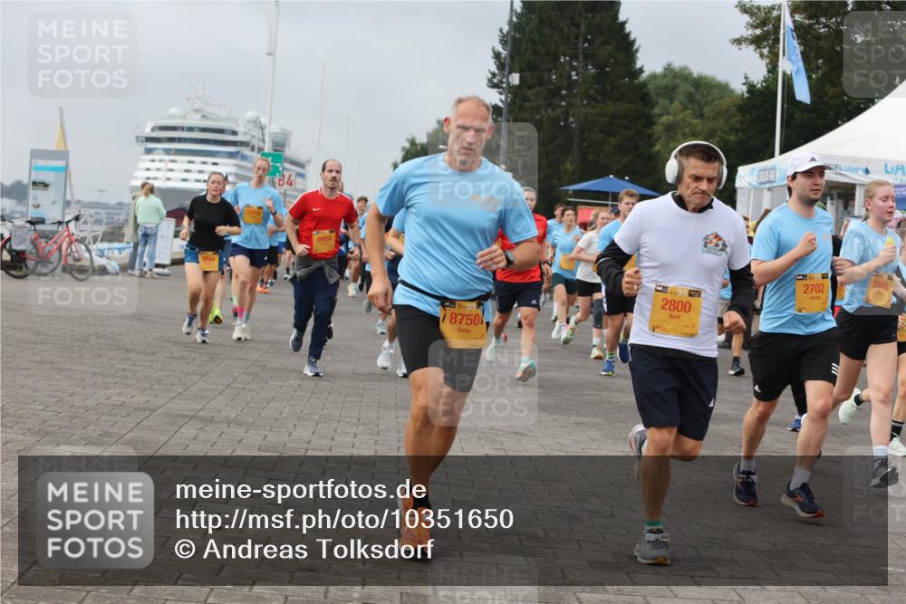 13.09.2026 - Kiel Lauf Andreas Tolksdorf http://msf.ph/oto/10351650 13.09.2026 09:56:08 Kiellinie 2844, 12415, 8955, 1, 391, 8750, 1275, 38, 2800, 2702, 8445 meine-sportfotos.de