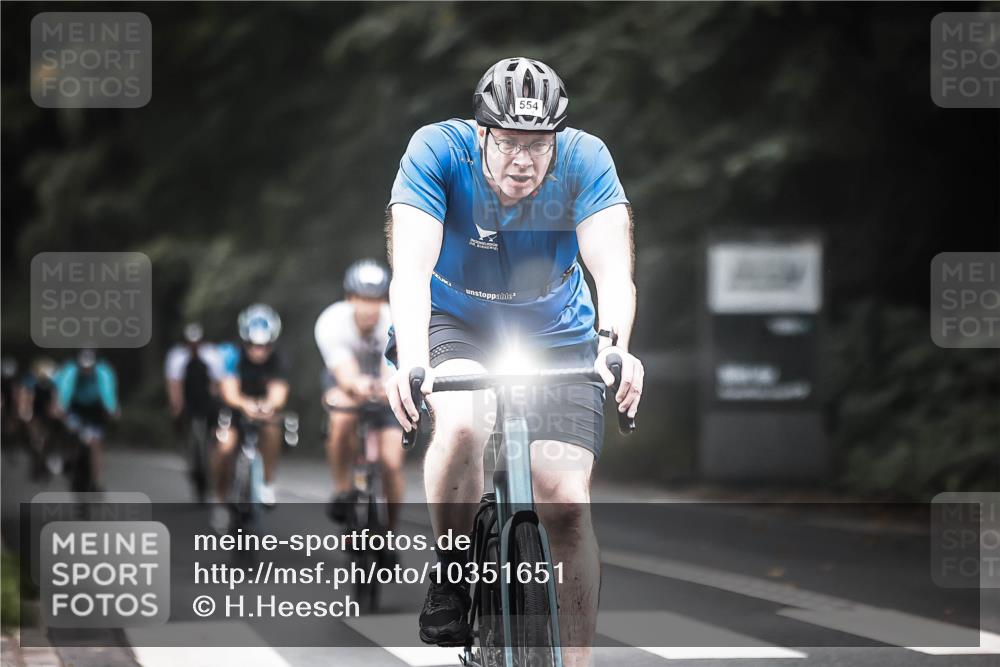 13.09.2026 - Stadtparktriathlon H.Heesch http://msf.ph/oto/10351651 13.09.2026 11:05:36 Radfahren 370, 499, 505, 541, 554, 635, 644 meine-sportfotos.de