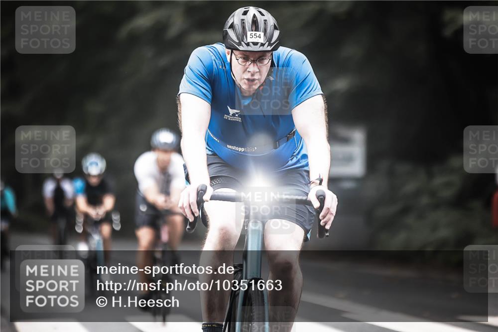 13.09.2026 - Stadtparktriathlon H.Heesch http://msf.ph/oto/10351663 13.09.2026 11:05:36 Radfahren 370, 499, 505, 541, 554, 635, 644 meine-sportfotos.de