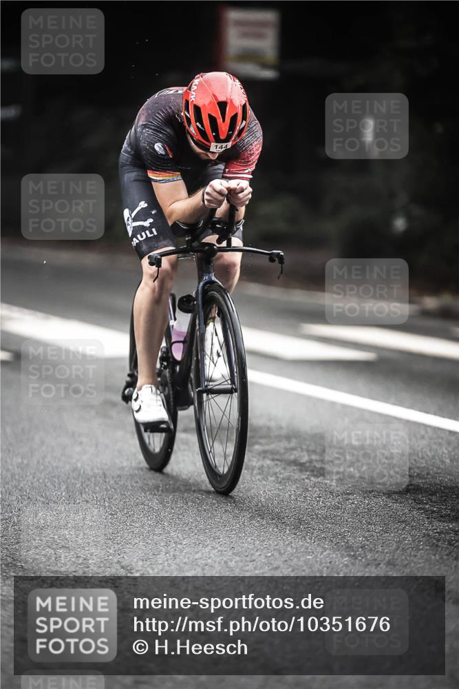 13.09.2026 - Stadtparktriathlon H.Heesch http://msf.ph/oto/10351676 13.09.2026 09:25:58 Radfahren 144, 206 meine-sportfotos.de