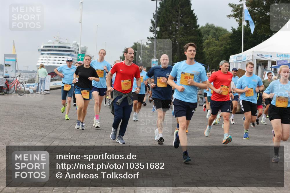 13.09.2026 - Kiel Lauf Andreas Tolksdorf http://msf.ph/oto/10351682 13.09.2026 09:56:09 Kiellinie 2844, 12415, 8955, 3, 393, 10589, 39, 6713 meine-sportfotos.de