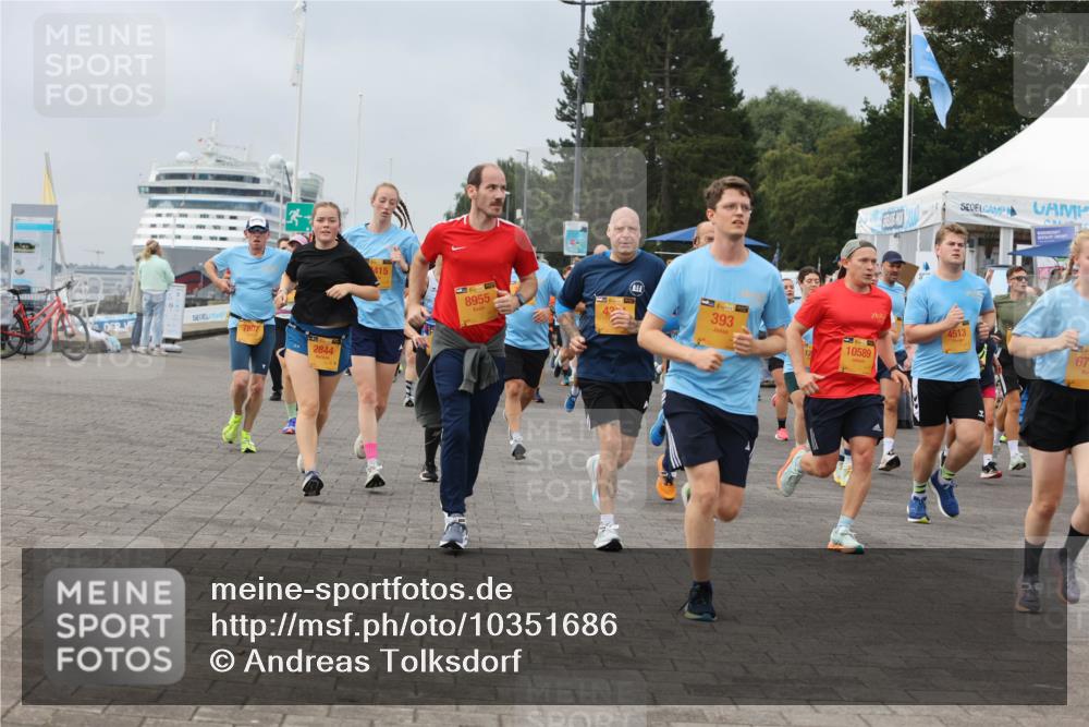 13.09.2026 - Kiel Lauf Andreas Tolksdorf http://msf.ph/oto/10351686 13.09.2026 09:56:10 Kiellinie 7807, 2844, 415, 8955, 393, 10589, 4513, 67 meine-sportfotos.de