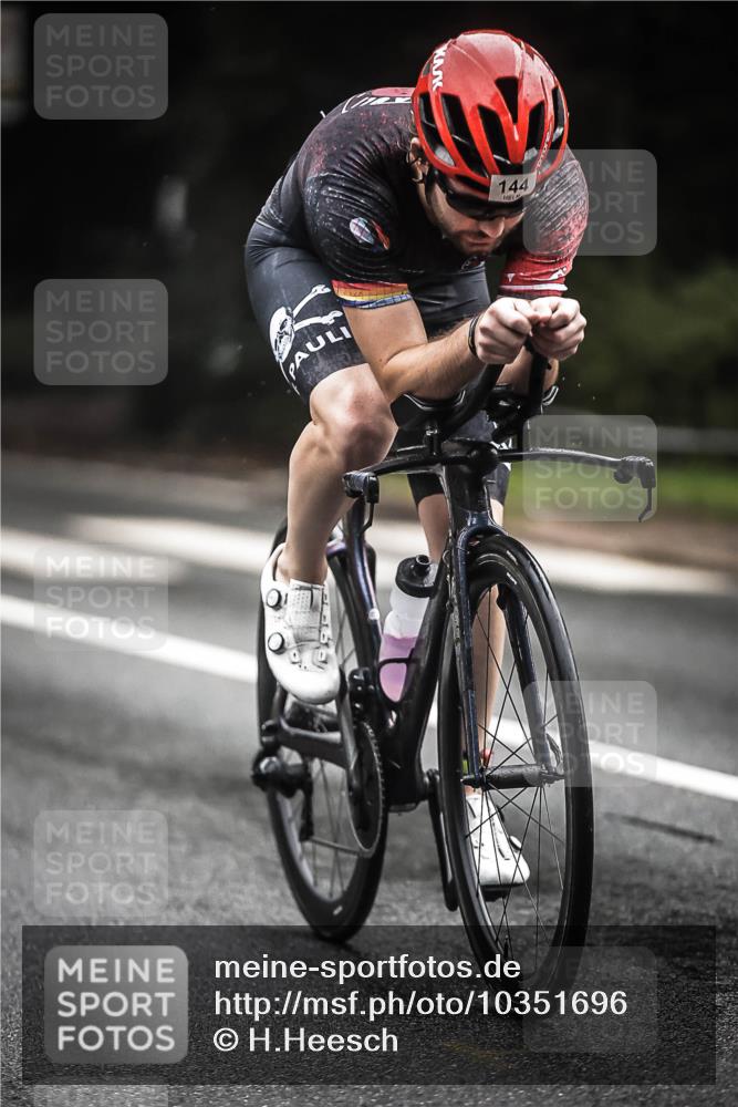 13.09.2026 - Stadtparktriathlon H.Heesch http://msf.ph/oto/10351696 13.09.2026 09:25:59 Radfahren 144 meine-sportfotos.de