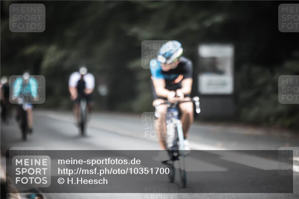 13.09.2026 - Stadtparktriathlon H.Heesch http://msf.ph/oto/10351700 13.09.2026 11:05:38 Radfahren 370, 499, 505, 522, 541, 554, 556 meine-sportfotos.de