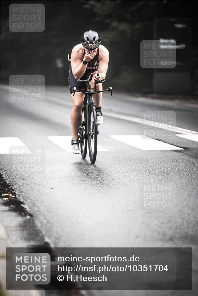 13.09.2026 - Stadtparktriathlon H.Heesch http://msf.ph/oto/10351704 13.09.2026 09:26:11 Radfahren 175, 185 meine-sportfotos.de