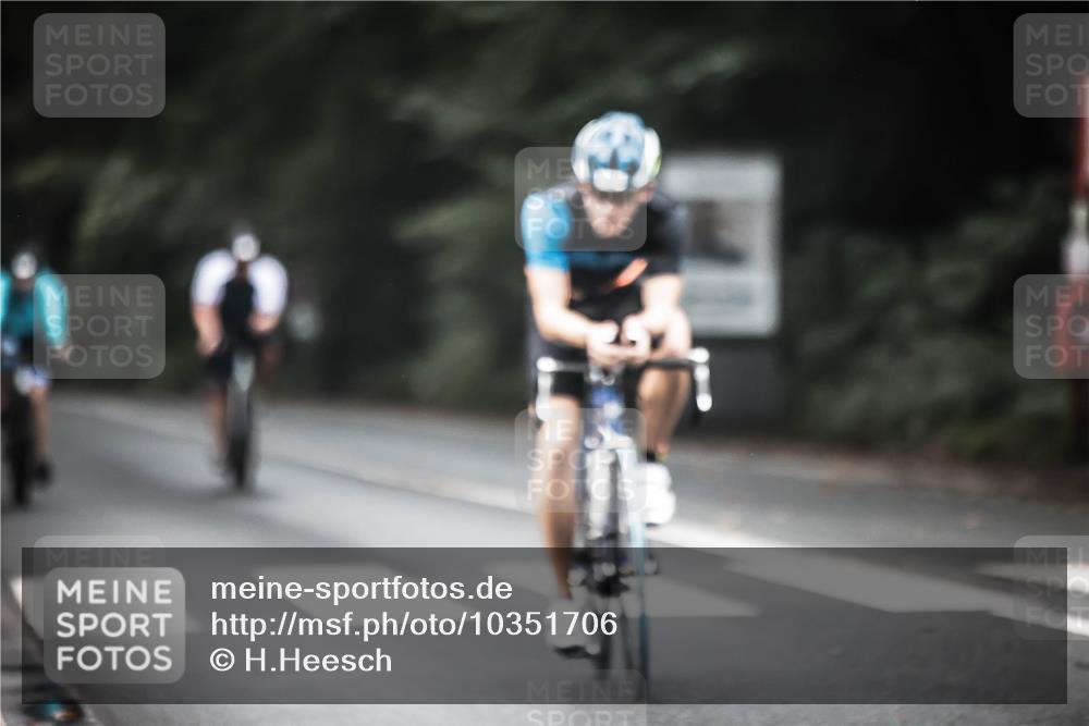 13.09.2026 - Stadtparktriathlon H.Heesch http://msf.ph/oto/10351706 13.09.2026 11:05:38 Radfahren 370, 499, 505, 522, 541, 554, 556 meine-sportfotos.de