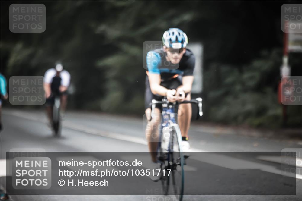 13.09.2026 - Stadtparktriathlon H.Heesch http://msf.ph/oto/10351717 13.09.2026 11:05:38 Radfahren 370, 499, 505, 522, 541, 554, 556 meine-sportfotos.de