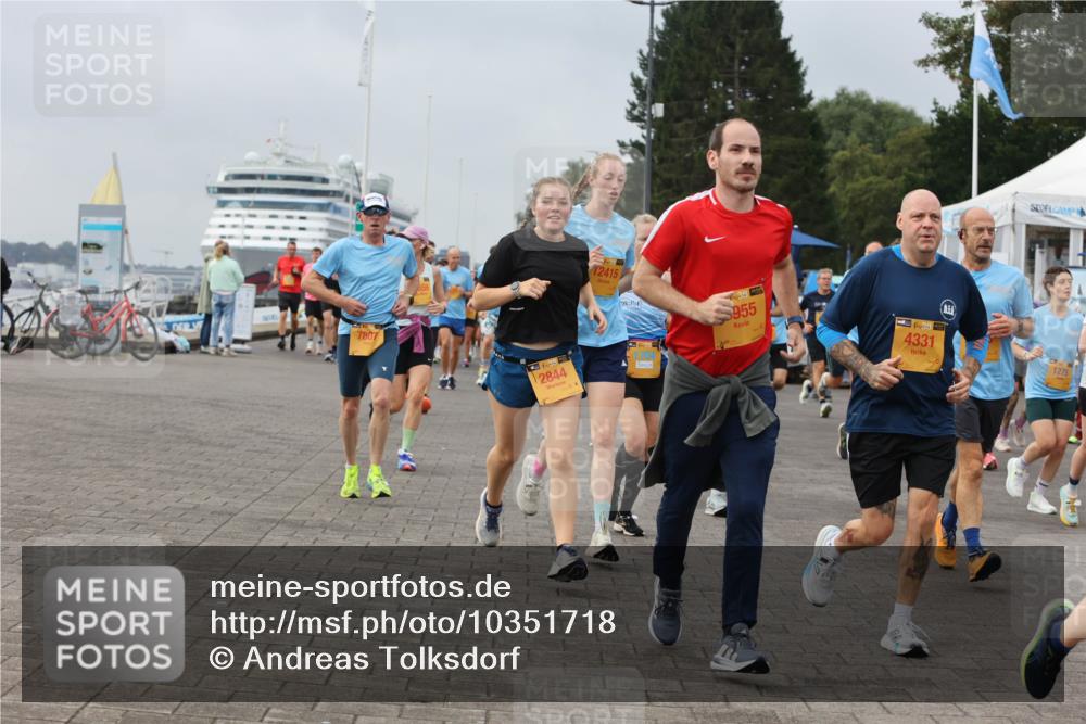 13.09.2026 - Kiel Lauf Andreas Tolksdorf http://msf.ph/oto/10351718 13.09.2026 09:56:11 Kiellinie 7807, 12415, 39, 955, 38, 4331, 1275, 2844 meine-sportfotos.de