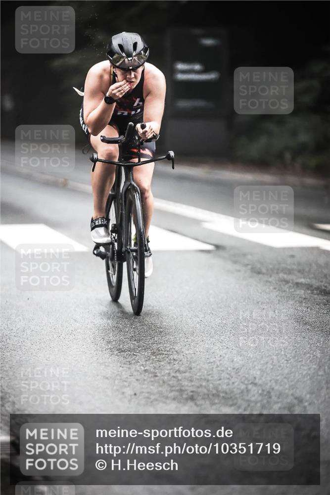 13.09.2026 - Stadtparktriathlon H.Heesch http://msf.ph/oto/10351719 13.09.2026 09:26:11 Radfahren 175, 185 meine-sportfotos.de