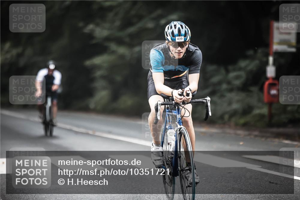 13.09.2026 - Stadtparktriathlon H.Heesch http://msf.ph/oto/10351721 13.09.2026 11:05:38 Radfahren 370, 499, 505, 522, 541, 554, 556 meine-sportfotos.de