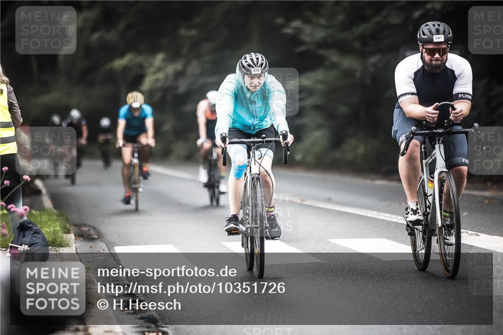 13.09.2026 - Stadtparktriathlon H.Heesch http://msf.ph/oto/10351726 13.09.2026 11:05:41 Radfahren 370, 499, 503, 505, 512, 522, 541, 554, 556 meine-sportfotos.de