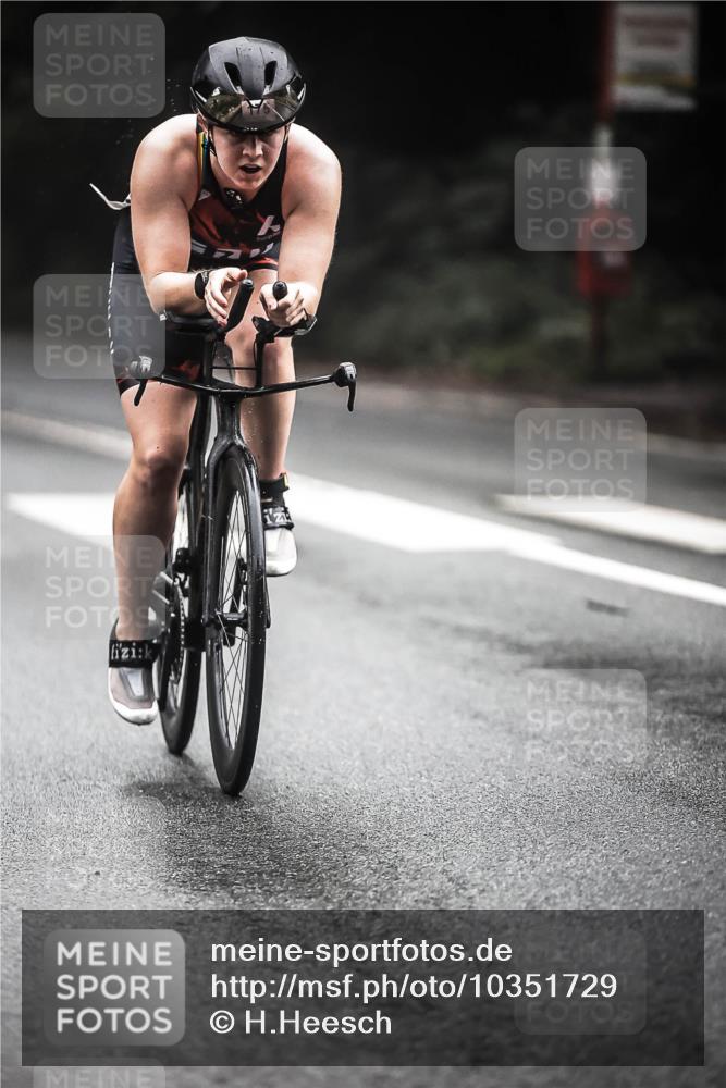 13.09.2026 - Stadtparktriathlon H.Heesch http://msf.ph/oto/10351729 13.09.2026 09:26:11 Radfahren 175, 185 meine-sportfotos.de