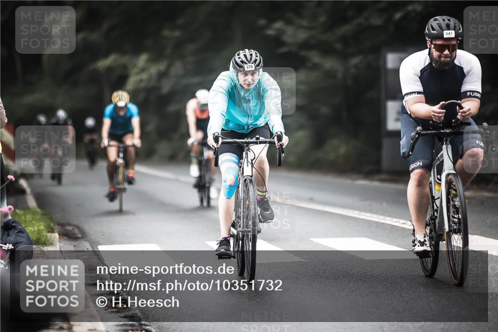 13.09.2026 - Stadtparktriathlon H.Heesch http://msf.ph/oto/10351732 13.09.2026 11:05:41 Radfahren 370, 499, 503, 505, 512, 522, 541, 554, 556 meine-sportfotos.de