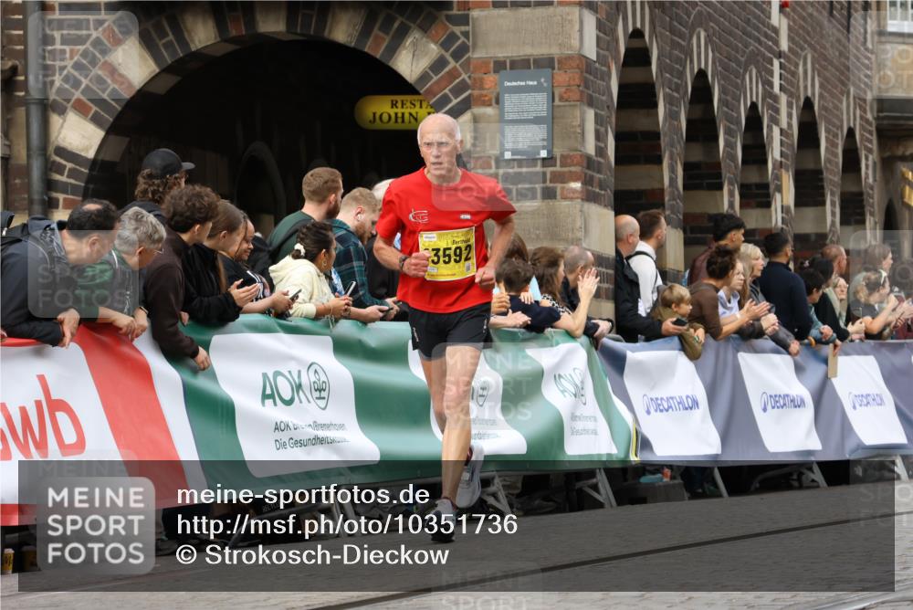 13.09.2026 - 21. swb-Marathon Bremen Strokosch-Dieckow http://msf.ph/oto/10351736 13.09.2026 10:55:02 Ziel 10589, 10608, 10704, 11040, 11174, 11389, 11569, 11874, 12038, 12519, 12800, 13526, 10555, 11001, 11014, 11466, 11631, 11908, 11910, 12201, 12549 meine-sportfotos.de