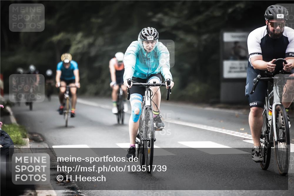 13.09.2026 - Stadtparktriathlon H.Heesch http://msf.ph/oto/10351739 13.09.2026 11:05:41 Radfahren 370, 499, 503, 505, 512, 522, 541, 554, 556 meine-sportfotos.de