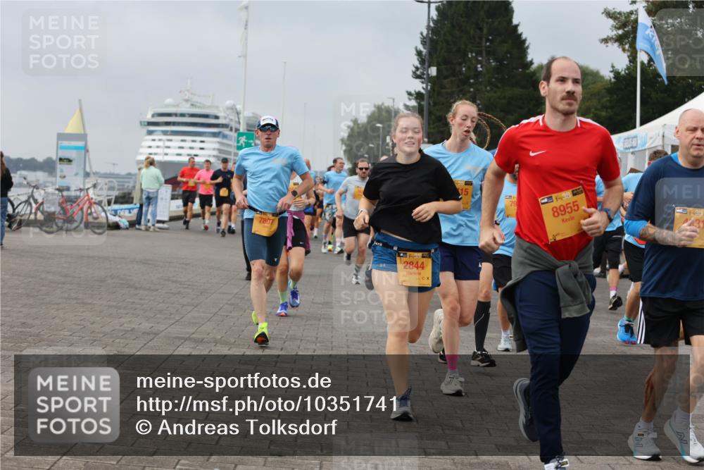 13.09.2026 - Kiel Lauf Andreas Tolksdorf http://msf.ph/oto/10351741 13.09.2026 09:56:11 Kiellinie 7807, 38, 2844, 79, 38, 8955, 1, 38 meine-sportfotos.de
