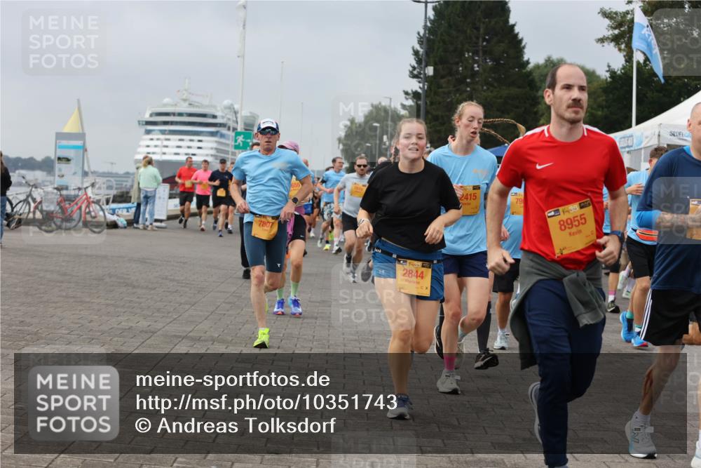 13.09.2026 - Kiel Lauf Andreas Tolksdorf http://msf.ph/oto/10351743 13.09.2026 09:56:11 Kiellinie 7807, 659, 38, 2844, 2415, 79, 384, 8955 meine-sportfotos.de
