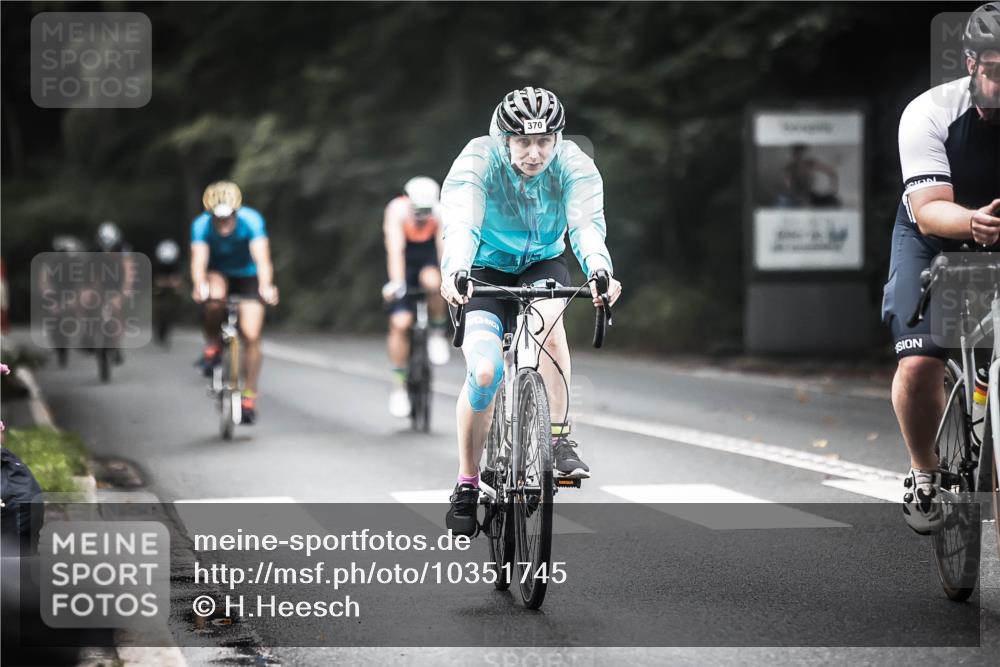 13.09.2026 - Stadtparktriathlon H.Heesch http://msf.ph/oto/10351745 13.09.2026 11:05:41 Radfahren 370, 499, 503, 505, 512, 522, 541, 554, 556 meine-sportfotos.de