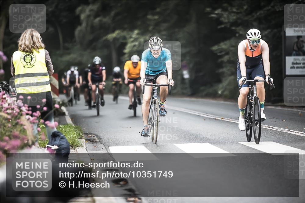 13.09.2026 - Stadtparktriathlon H.Heesch http://msf.ph/oto/10351749 13.09.2026 11:05:42 Radfahren 370, 496, 499, 503, 505, 512, 522, 541, 554, 556 meine-sportfotos.de