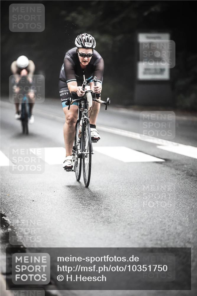 13.09.2026 - Stadtparktriathlon H.Heesch http://msf.ph/oto/10351750 13.09.2026 09:26:17 Radfahren 77, 175, 185, 187, 200 meine-sportfotos.de