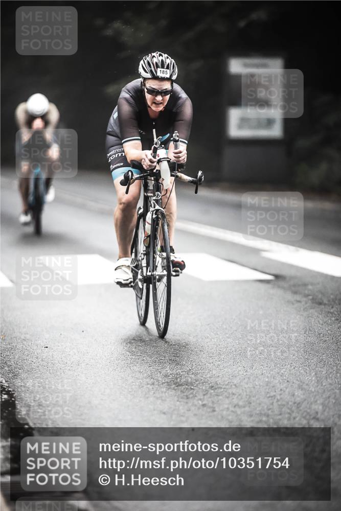 13.09.2026 - Stadtparktriathlon H.Heesch http://msf.ph/oto/10351754 13.09.2026 09:26:17 Radfahren 77, 175, 185, 187, 200 meine-sportfotos.de