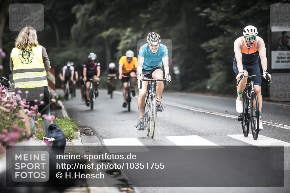 13.09.2026 - Stadtparktriathlon H.Heesch http://msf.ph/oto/10351755 13.09.2026 11:05:42 Radfahren 370, 496, 499, 503, 505, 512, 522, 541, 554, 556 meine-sportfotos.de