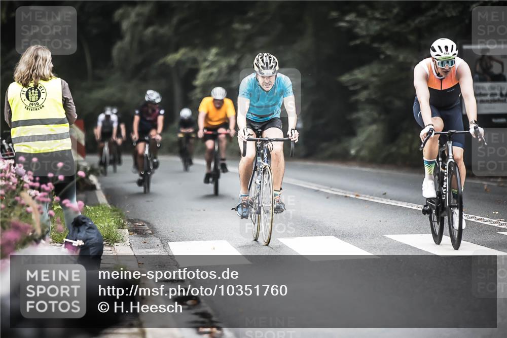 13.09.2026 - Stadtparktriathlon H.Heesch http://msf.ph/oto/10351760 13.09.2026 11:05:43 Radfahren 370, 496, 499, 503, 505, 512, 522, 541, 556, 602, 633 meine-sportfotos.de