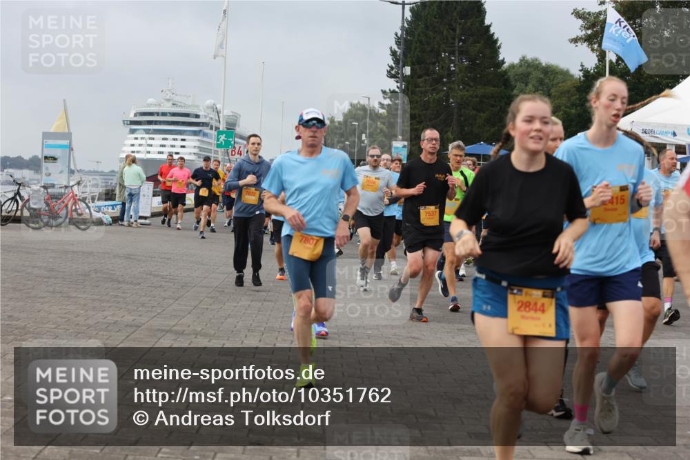 13.09.2026 - Kiel Lauf Andreas Tolksdorf http://msf.ph/oto/10351762 13.09.2026 09:56:12 Kiellinie 4, 7872, 7807, 7616, 7537, 2844, 415 meine-sportfotos.de