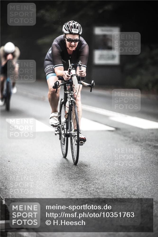 13.09.2026 - Stadtparktriathlon H.Heesch http://msf.ph/oto/10351763 13.09.2026 09:26:17 Radfahren 77, 175, 185, 187, 200 meine-sportfotos.de