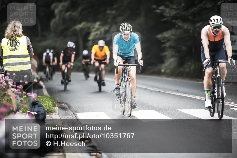 13.09.2026 - Stadtparktriathlon H.Heesch http://msf.ph/oto/10351767 13.09.2026 11:05:43 Radfahren 370, 496, 499, 503, 505, 512, 522, 541, 556, 602, 633 meine-sportfotos.de