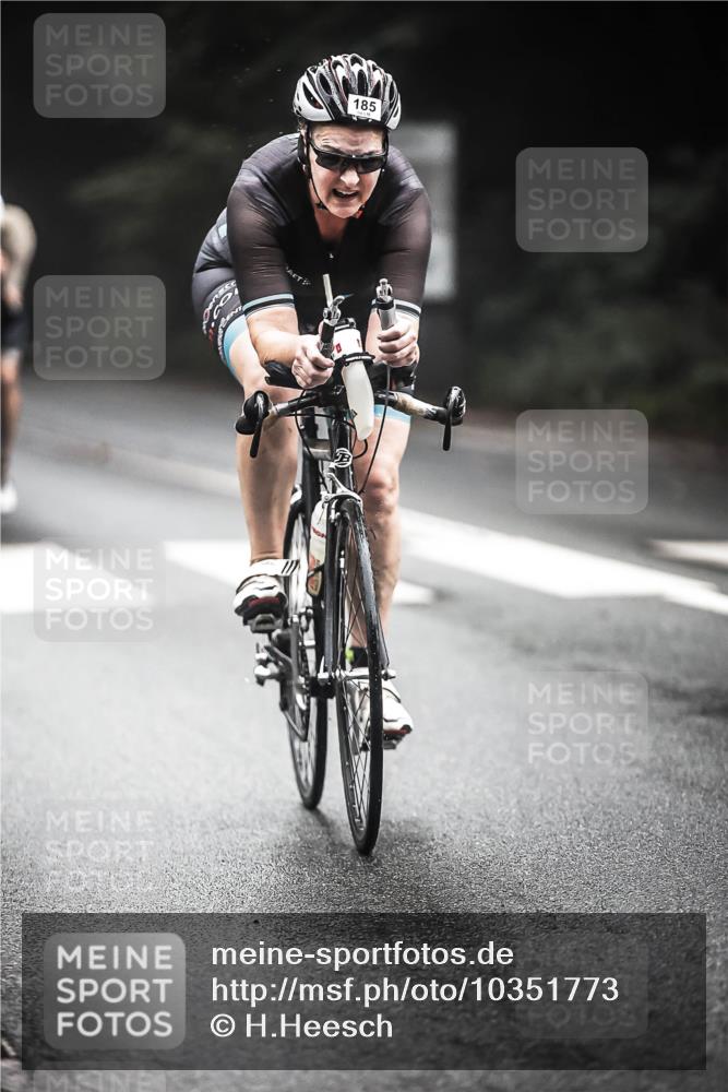13.09.2026 - Stadtparktriathlon H.Heesch http://msf.ph/oto/10351773 13.09.2026 09:26:17 Radfahren 77, 175, 185, 187, 200 meine-sportfotos.de