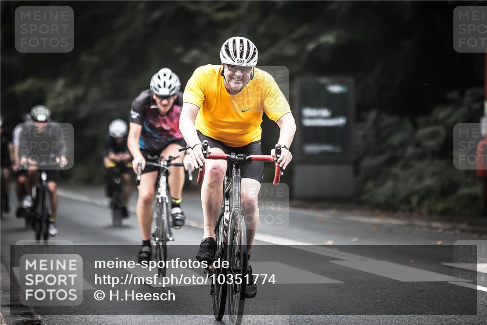 13.09.2026 - Stadtparktriathlon H.Heesch http://msf.ph/oto/10351774 13.09.2026 11:05:46 Radfahren 370, 496, 503, 512, 514, 522, 541, 556, 602, 630, 633 meine-sportfotos.de
