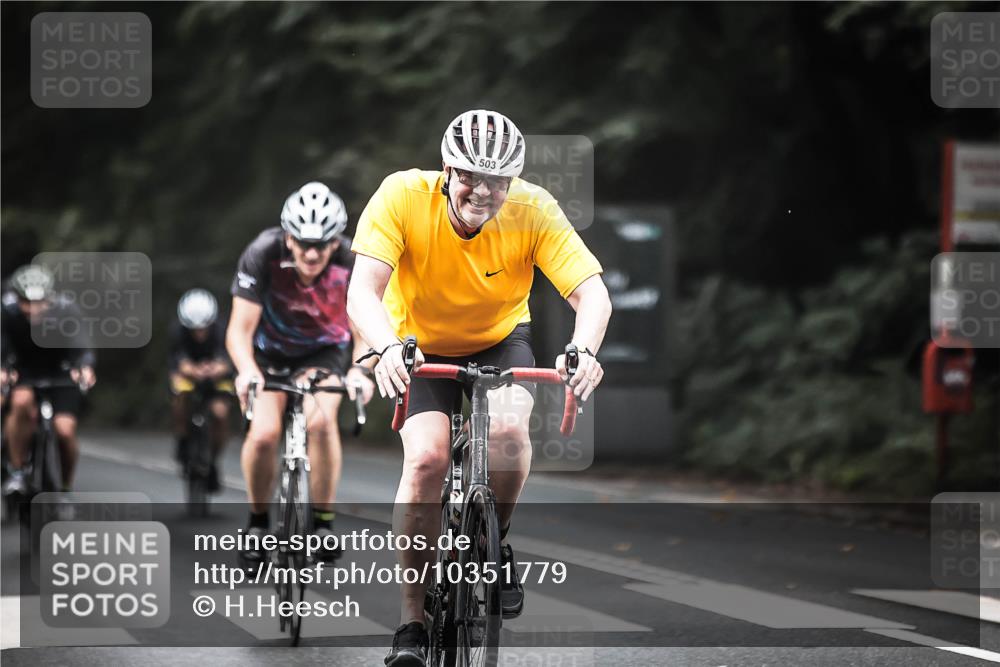 13.09.2026 - Stadtparktriathlon H.Heesch http://msf.ph/oto/10351779 13.09.2026 11:05:46 Radfahren 370, 496, 503, 512, 514, 522, 541, 556, 602, 630, 633 meine-sportfotos.de