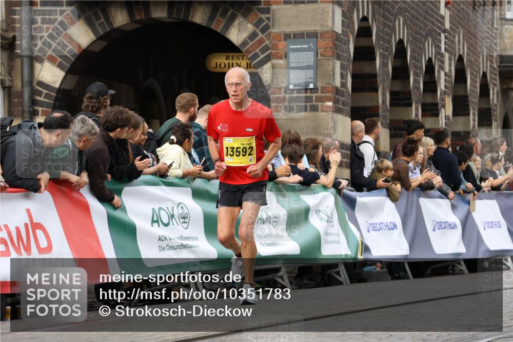 13.09.2026 - 21. swb-Marathon Bremen Strokosch-Dieckow http://msf.ph/oto/10351783 13.09.2026 10:55:02 Ziel 10589, 10608, 10704, 11040, 11174, 11389, 11569, 11874, 12038, 12519, 12800, 13526, 10555, 11001, 11014, 11466, 11631, 11908, 11910, 12201, 12549 meine-sportfotos.de