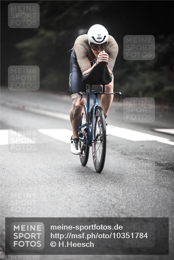 13.09.2026 - Stadtparktriathlon H.Heesch http://msf.ph/oto/10351784 13.09.2026 09:26:19 Radfahren 77, 185, 187, 200 meine-sportfotos.de